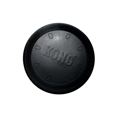 Obrázek Hračka KONG Extreme Flyer (L) 26cm