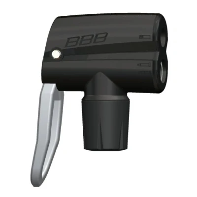 Obrázek BBB BFP 93 DualHead 2.0 Náhradní hlava