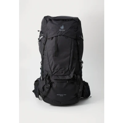 Obrázek Deuter Aircontact Pro 75+10 Backpack