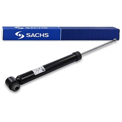 Obrázek Sachs 312 640 tlumiče, normální