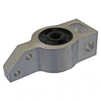 Obrázek febi bilstein 43788 ložisko příčné rameno s držákem, 1 kus