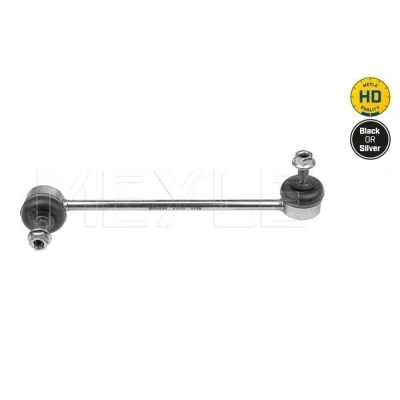 Obrázek Meyle HD 316 060 4359/HD zesílená spojovací tyč VA vlevo BMW E39