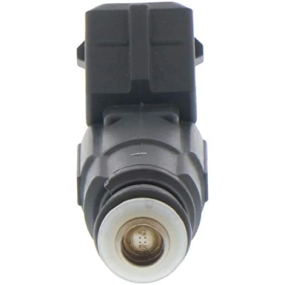 Obrázek Vstřikovací ventil BOSCH 0 280 156 370