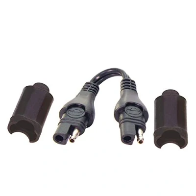 Obrázek TecMate OptiMATE CABLE O 27, adaptér, polarita, SAE