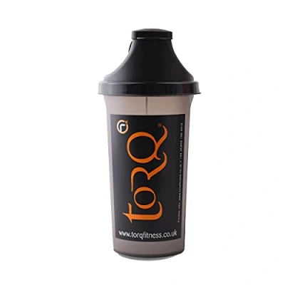 Obrázek TORQ DRINKS SHAKER