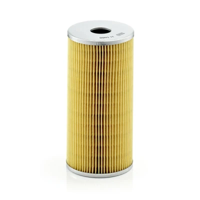 Obrázek MANN FILTER H 1060 n olejový filtr převodový s těsněním / sadou těsnění pro osobní a užitková vozidla