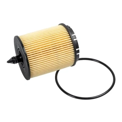 Obrázek febi bilstein 39762 olejový filtr s těsnění
