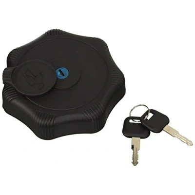 Obrázek Lampa 97801 Víko nádrže