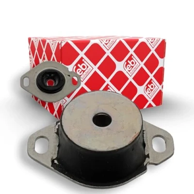 Obrázek febi bilstein 15877 motorové ložisko, 1 kus