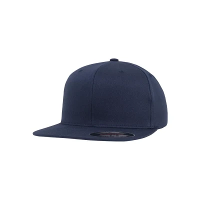 Obrázek Flexfit Kšiltovka, Velikost: L/XL, Blue