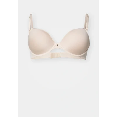 Obrázek Triumph Podprsenka pod tričko, Ženy, Velikost: 75A, Beige