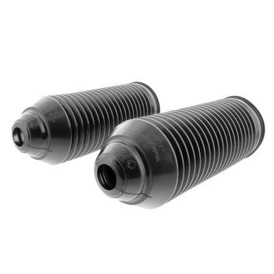 Obrázek VAICO V10 6008 Q+, OEM kvalita