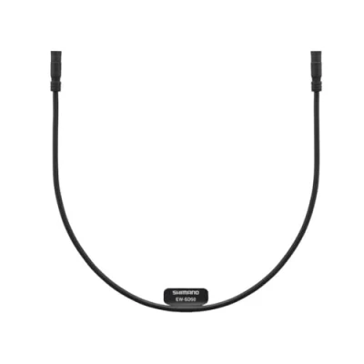 Obrázek Shimano EW SD50 DI2 150 mm napájecí kabel
