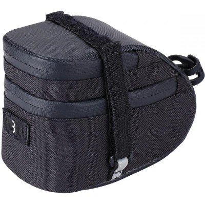 Obrázek BBB BSB 31 EasyPack L pod sedlo Brašna