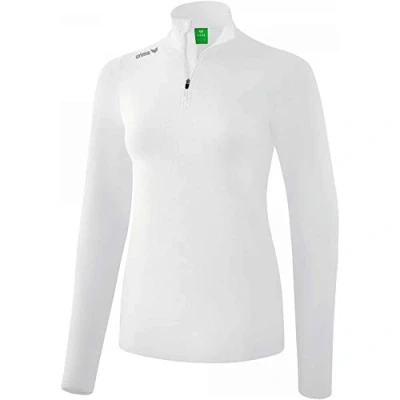 Obrázek Erima Dámské Rolli Active Wear