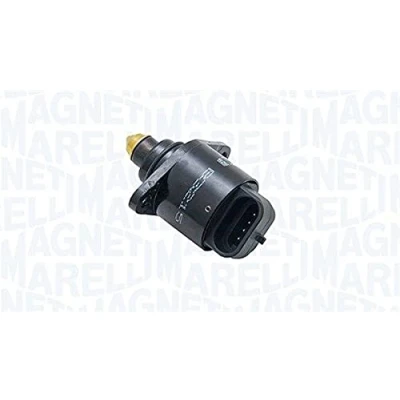 Obrázek Magneti Marelli B3215 Akční člen