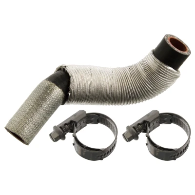 Obrázek Olejová hadice FEBI BILSTEIN 103778