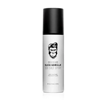 Obrázek Slick Gorilla Sea Salt Spray 200 ml