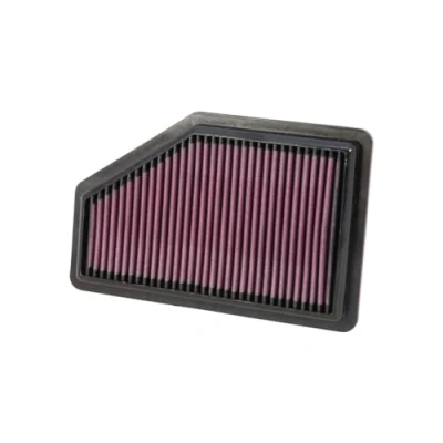 Obrázek K &amp; N 33 2961 Výměnný vzduchový filtr