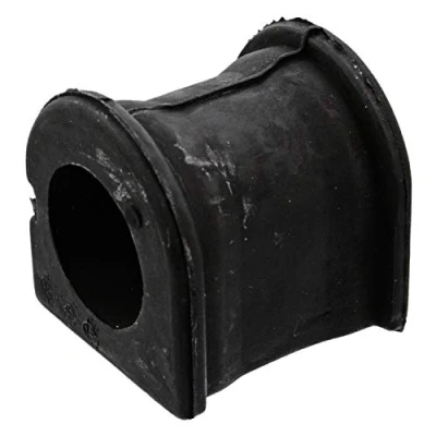 Obrázek febi bilstein 42924 ložisko stabilizátoru, 1 kus