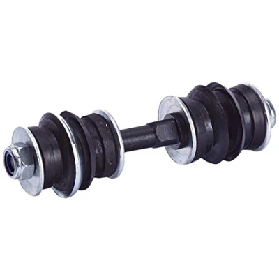 Obrázek Japanparts SI 239 stabilizátor, podvozek