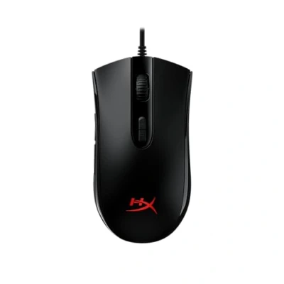 Obrázek HyperX Pulsefire Core RGB Gaming Maus