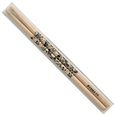 Obrázek Tama O5B S Japanese Oak Traditional Drumsticks