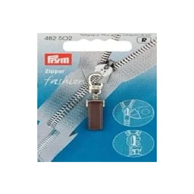 Obrázek Prym Fashion zip