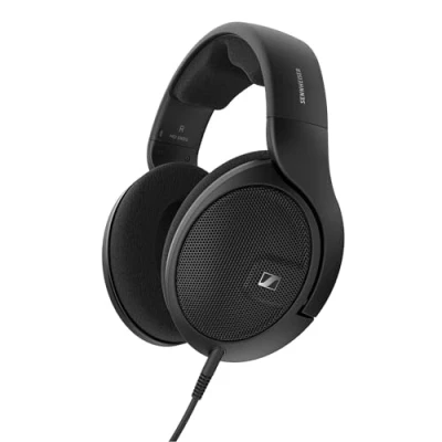 Obrázek Sennheiser HD 560S
