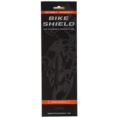 Obrázek Bikeshield rám pro displej Forksh Sellafield
