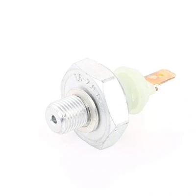 Obrázek HELLA 6ZL 003 259 441 tlakový spínač oleje 12V 1pólový spínací