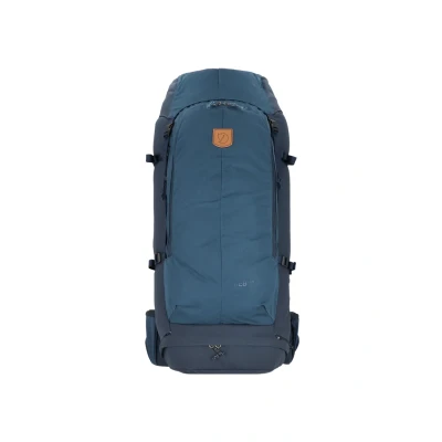 Obrázek Fjällräven Keb 72 W Backpack