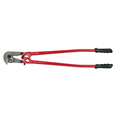 Obrázek KS Tools 118.0246 řezačka rohoží z konstrukční oceli, 820 mm