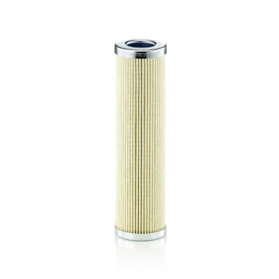 Obrázek Filtr, pracovní hydraulika MANN FILTER HD 513/8