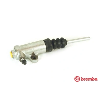 Obrázek Pomocný válec, spojka BREMBO E 50 001