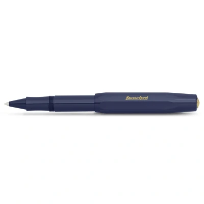 Obrázek Kaweco Classic Sport Navy RB