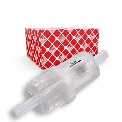 Obrázek febi bilstein Palivový filtr 26822, 1 kus