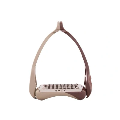 Obrázek BR stirrups AeroTech