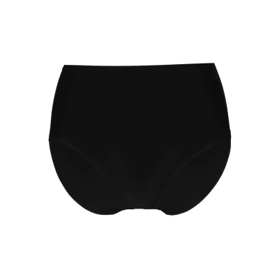 Obrázek Chantelle Kalhotky, Ženy, Velikost: One Size, Black