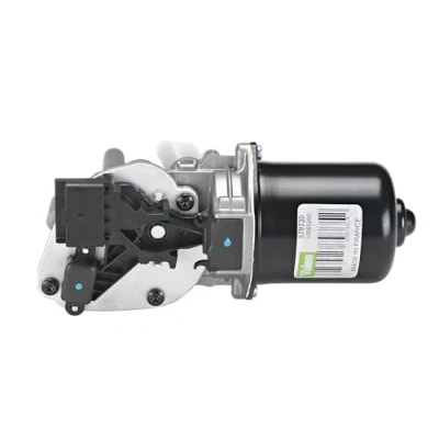 Obrázek Valeo 579735 stěrače motoru