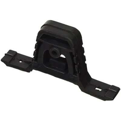 Obrázek Bosal 255 077 Nárazníkem, tlumič