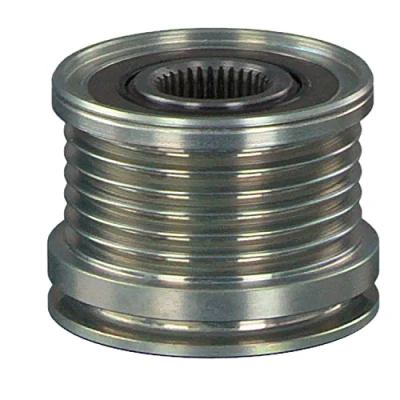 Obrázek febi bilstein 34589 generátor, 1 kus