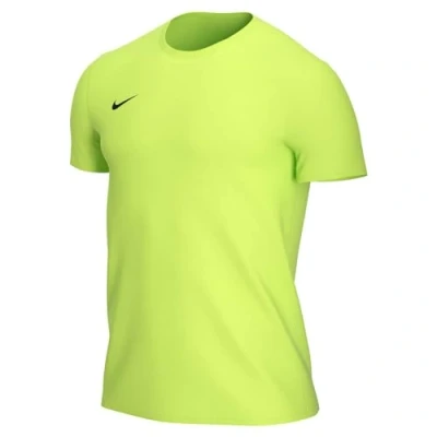 Obrázek Nike Pánské M Nk Df Park Vii JSY Ss Jersey
