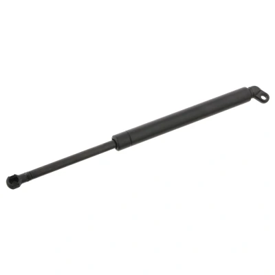 Obrázek febi bilstein 27596 plynová pružina pro dveře zavazadlového prostoru, 1 kus