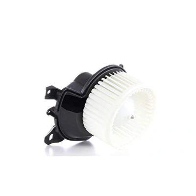 Obrázek DENSO DEA20010 interiérový ventilátor