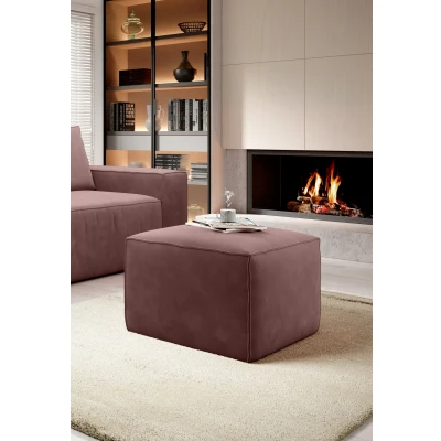 Obrázek Silla taburet Materiál / Dekor: Lukso 24