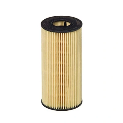Obrázek Olejový filtr HENGST FILTER E112H D180