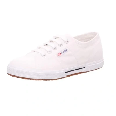 Obrázek Superga 2950 COTU Unisex Tenisky, Velikost: 38, White boty