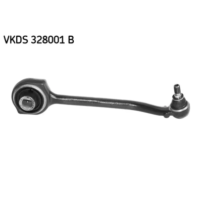 Obrázek SKF Vkds 328001 B Lenker