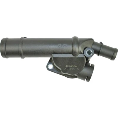 Obrázek METZGER 4010038 chlazení